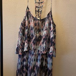 Beautiful Aeropostale tank top brand-new tags still on